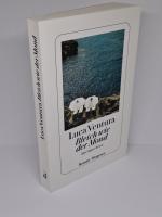 Ventura, Luca. L116: Bleich wie der Mond