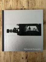 Life - Die Photographie: Die Kunst als P Life - Die Photographie: Die Kunst als P