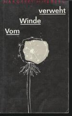 Margaret Mitchell: Vom Winde verweht: Vo Margaret Mitchell: Vom Winde verweht: Vo