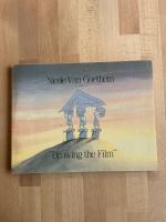 Goethem, Nicole Van: "Drawing the film" 