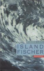 Islandfischer