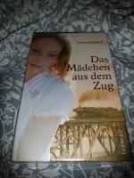 Irma Joubert: Das Mädchen aus dem Zug