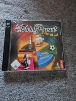 Trivial Pursuit