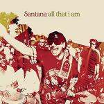 All That I Am