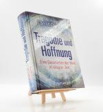 Carroll Quigley: Tragödie und Hoffnung – Carroll Quigley: Tragödie und Hoffnung –