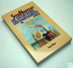 Die Entdeckung der Langsamkeit - Roman