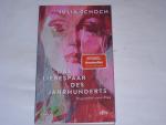 Julia Schoch: Das Liebespaar des Jahrhun