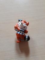 Sammelfigur Überraschungsei - Harry  Han