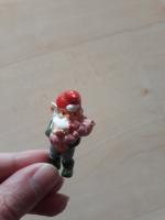 Sammelfigur Überraschungsei - Bauer Land
