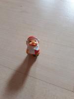 Sammelfigur Überraschungsei -  Gurgel Gu