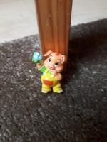Sammelfigur Überraschungsei - Flori Flir
