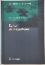 Schwäbisch Hall-Stiftung bauen - wohnen Schwäbisch Hall-Stiftung bauen - wohnen
