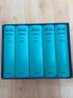 Walvoord, John F. / Zuck, Roy B.: Das Al Walvoord, John F. / Zuck, Roy B.: Das Al
