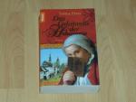 Sabine Ebert: Das Geheimnis der Hebamme