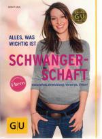 Birgit Laue: Schwangerschaft – Alles, wa Birgit Laue: Schwangerschaft – Alles, wa