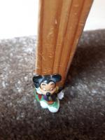 Sammelfigur Überraschungsei - Mick - Mic
