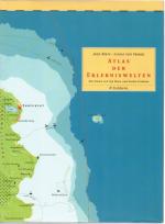 Klare, Jean; van Swaaij, Louise: Atlas d