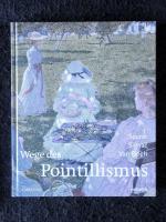 Widauer, Heinz (Hrsg.): Wege des Pointil
