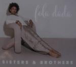 Sisters & Brothers