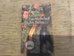 Faye Kellerman: Das Hohelied des Todes –