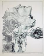 Reiner Schwarz: Reiner Schwarz (*1940), 
