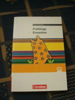 Florian Radvan (Hrsg.): Frank Wedekind - Florian Radvan (Hrsg.): Frank Wedekind -