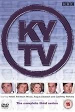 KYTV Staffel 1 Season 1