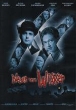 Neues vom Wixxer