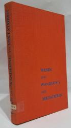 Julius Deutsch: Wesen und Wandlung der D