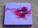 Mondkuss