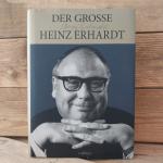 Heinz Erhardt: Der große Heinz Erhardt