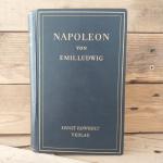 Napoleon