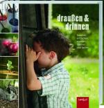 Jutta Wolbring: Draußen & drinnen - fors Jutta Wolbring: Draußen & drinnen - fors