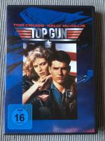 Tony Scott: Top Gun