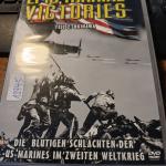 us marines: epic marine vic tories teil 
