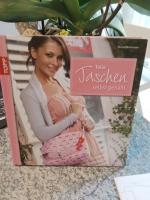 Miriam Dornemann: Tolle Taschen selbst g