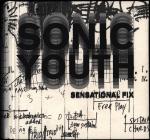 Sonic Youth; Groenenboom, Roland [Hrsg.]