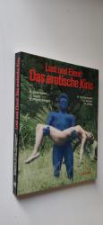 Karola Gramann: Lust und Elend: Das erot