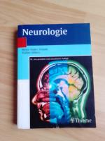 Heinz-Walter Delank, Walter Gehlen: Neur