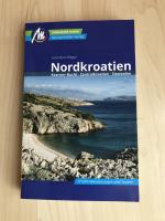 Lore Marr-Bieger: Nordkroatien - Kvarner Lore Marr-Bieger: Nordkroatien - Kvarner