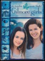 Gilmore Girls Season 2