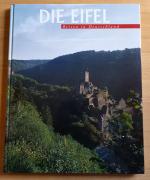 Reisen in Deutschland: Die Eifel