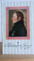 Alfred Weinbauer (Herausgeber).: Meister