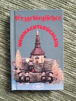 Crummenerl, Rainer; Auerbach, Konrad: Er Crummenerl, Rainer; Auerbach, Konrad: Er
