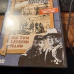 Bis zum letzten Mann