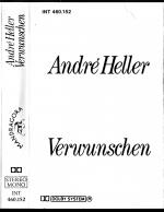 Verwunschen