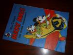 Walt Disney: Micky Maus - Das Bunte Mona