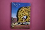 Dalí, Salvador; [Hrsg.]: Walther, Ingo F