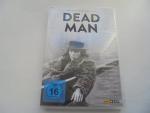 Dead Man
