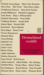 ausgew. und eingeleitet von Benno von Wi ausgew. und eingeleitet von Benno von Wi